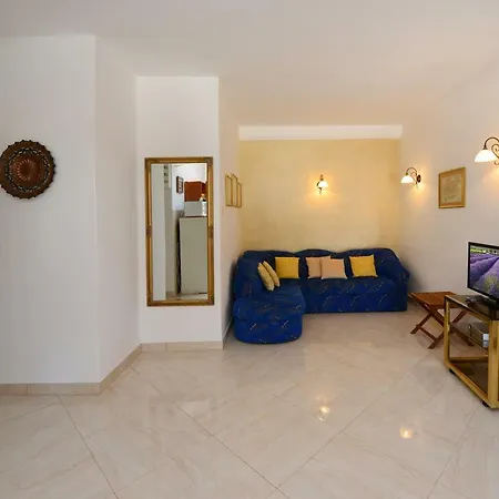 Apartments Nela Porec Exterior photo