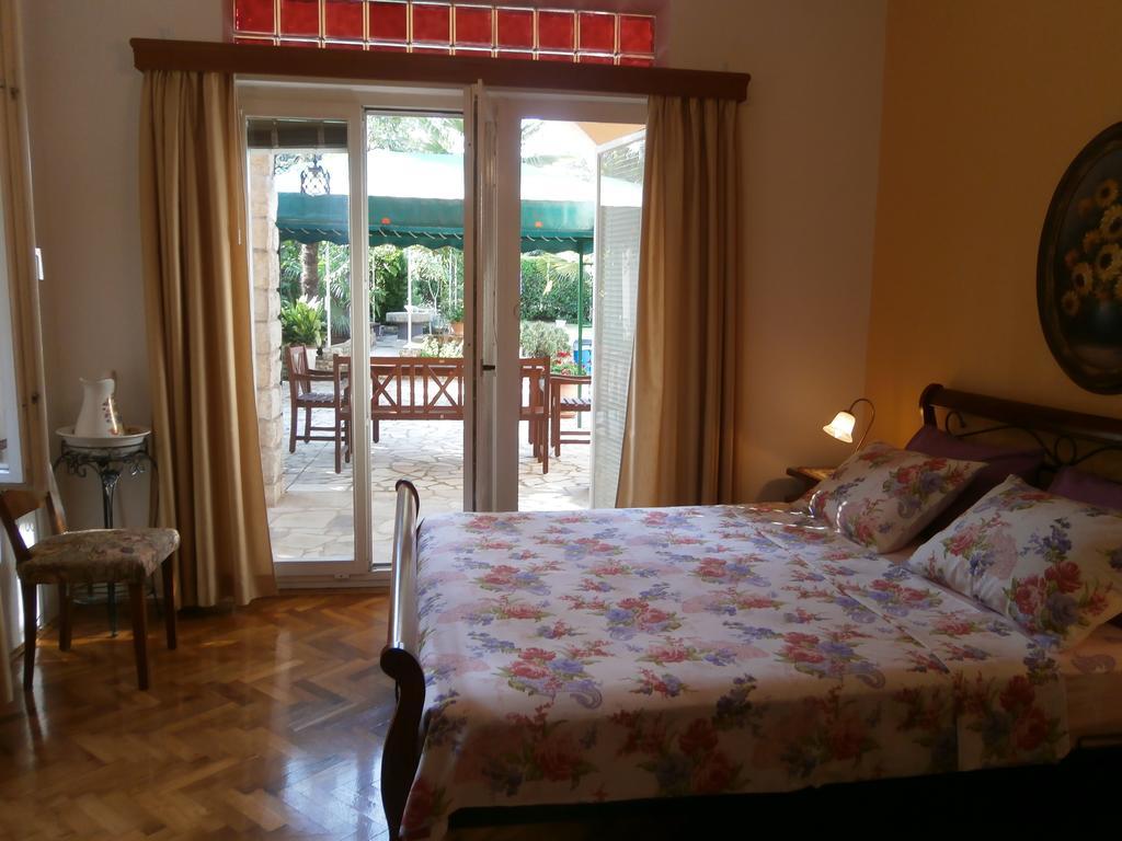 Apartment Nela Porec