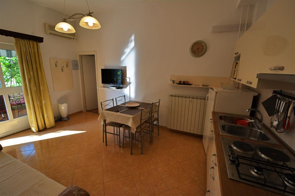 Nela * Porec