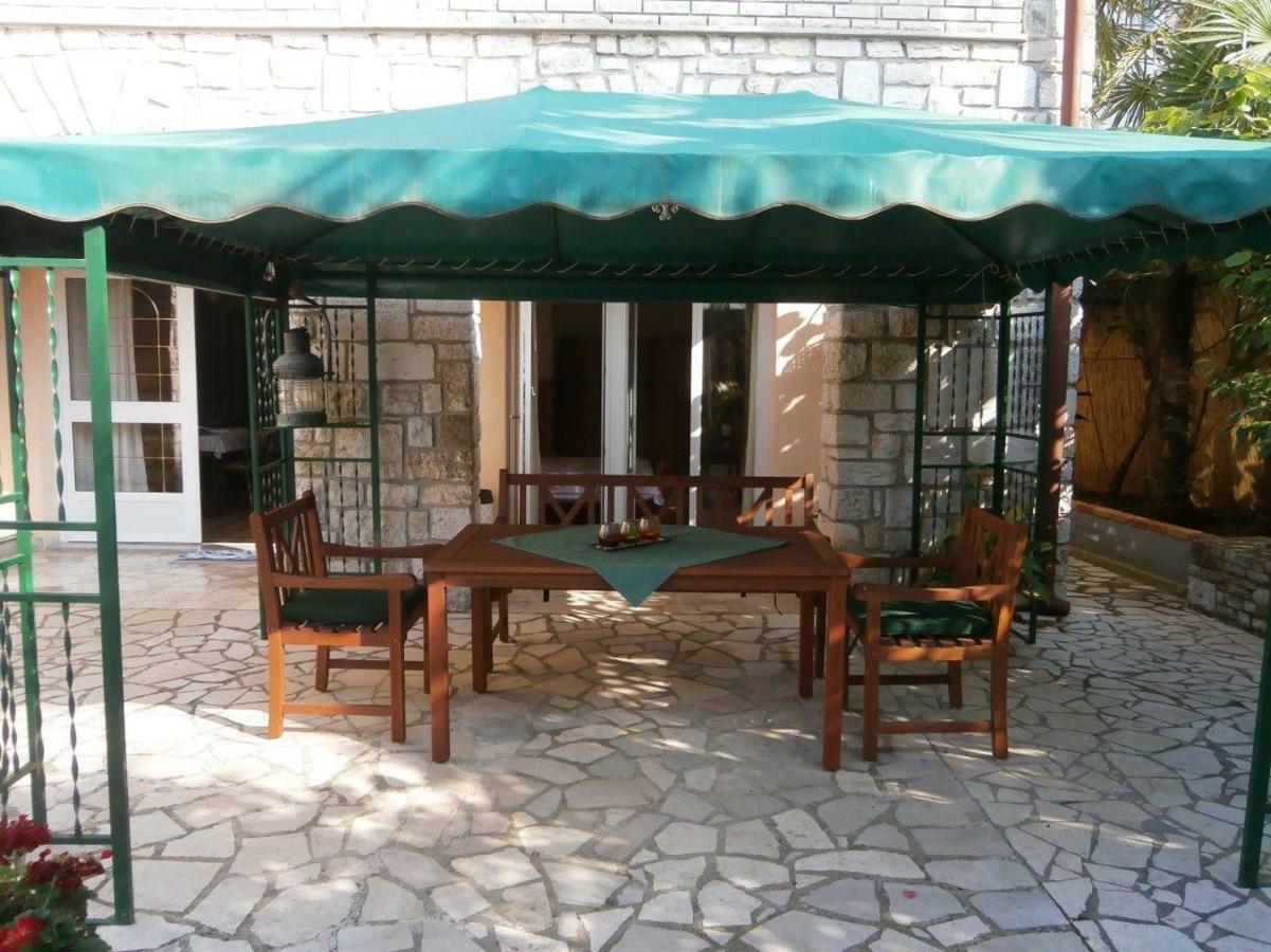 Apartment Nela Porec